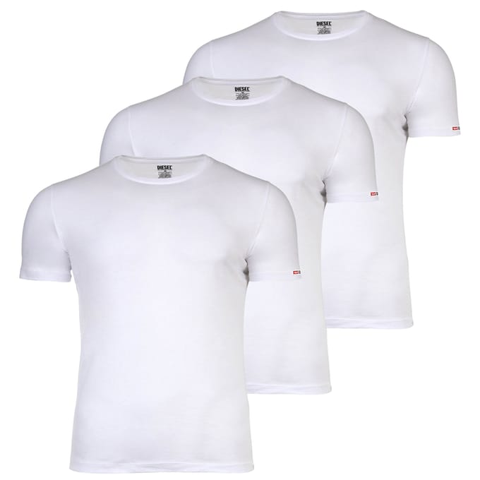 Diesel T-Shirt