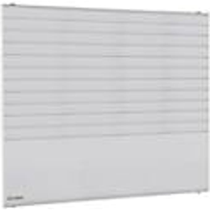 ORGATEX cardplan-bord, geen DIN-formaat, 440x500 mm