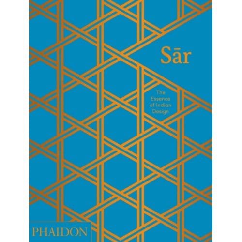 Sar - Swapnaa Tamhane