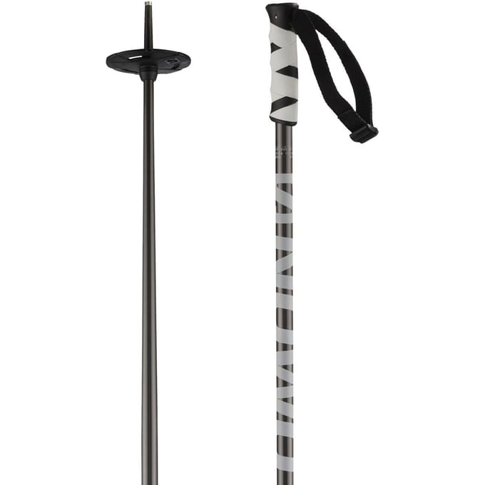 Salomon Hacker