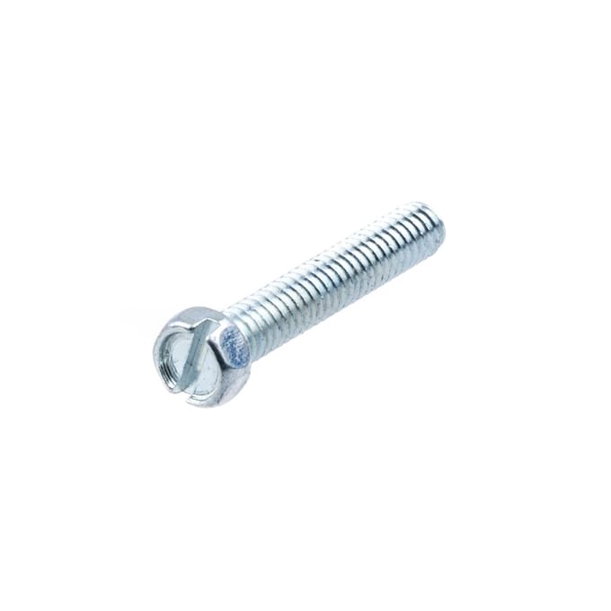 Assy, blower knob