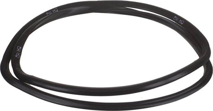 ARISTON - MERLONI DICHTING DEUR FO55 - C00081579
