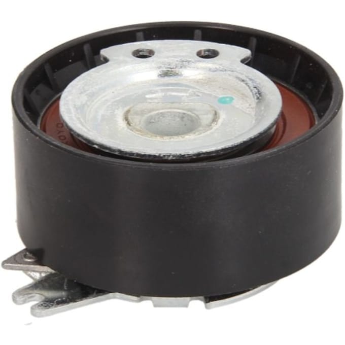 Tandriempoelie DAYCO ATB1008