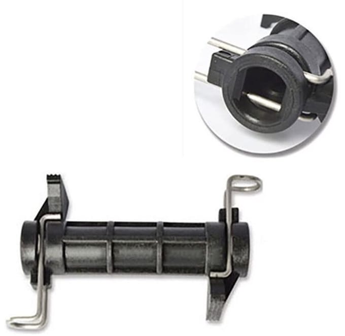 Dailygoody - Hogedrukreiniger Connector - Slang Extension - Duurzaam
