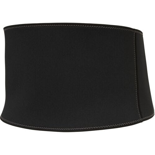CRIVIT Sportbrace rug (M-L)