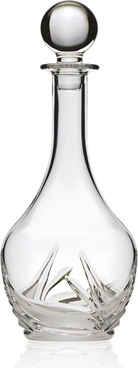RCR Cetona karaf 100 cl.