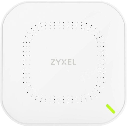 ZyXEL WiFi-versterker NWA50AX-EU0102F NWA50AX-EU0102F 1.75 GBit/s