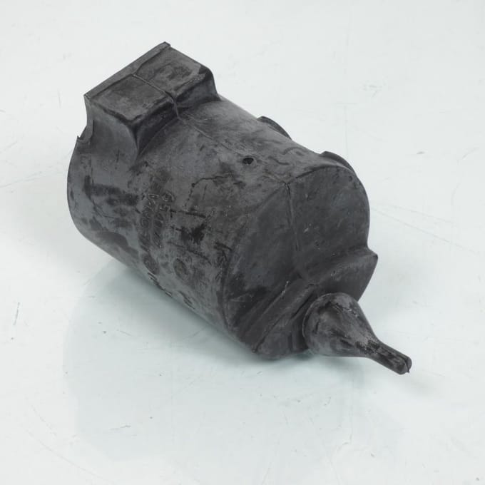 Support divers origine pour Scooter Piaggio 125 Beverly 2007 à 2010 654047 Neuf