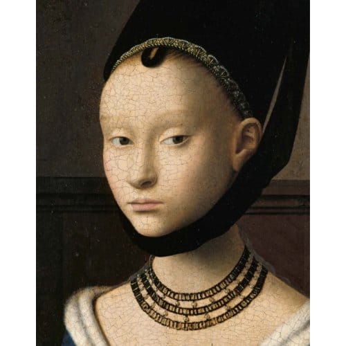 Remember Me - Sara van Dijk