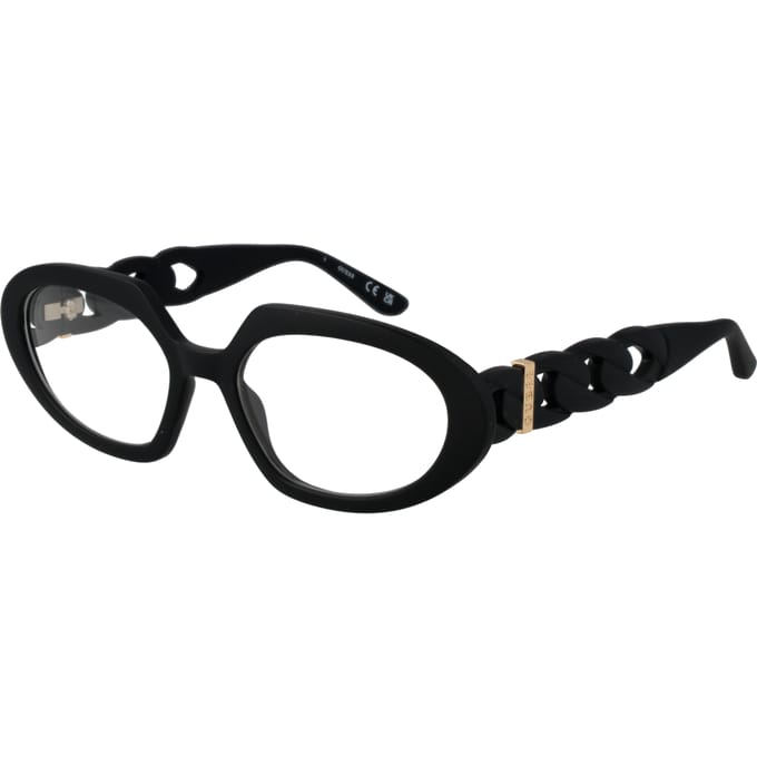 Guess Brilframe GU50117 002 54