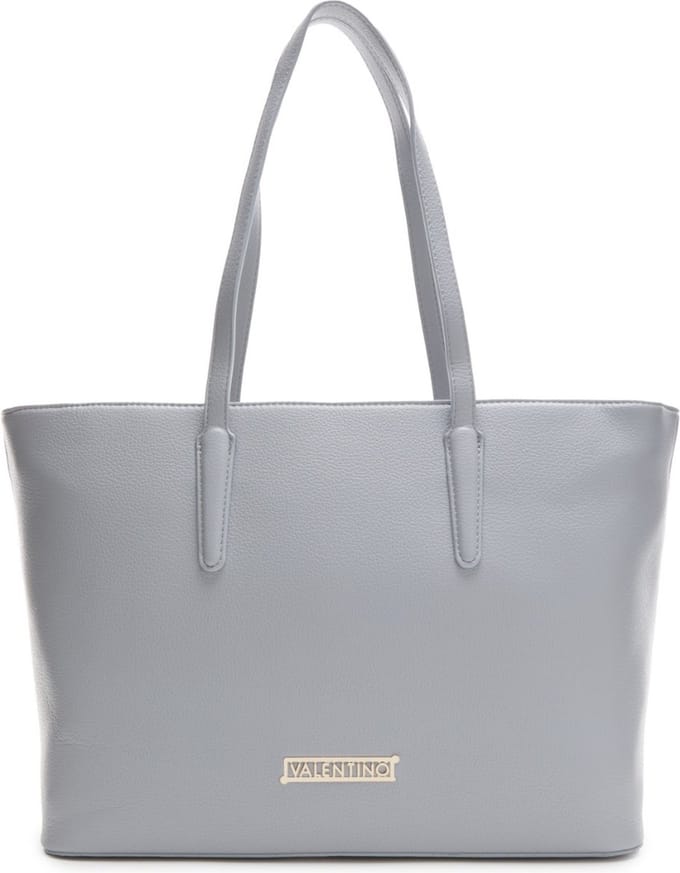 Valentino Bags Special Martu - Schoudertas 33 cm (grigio)