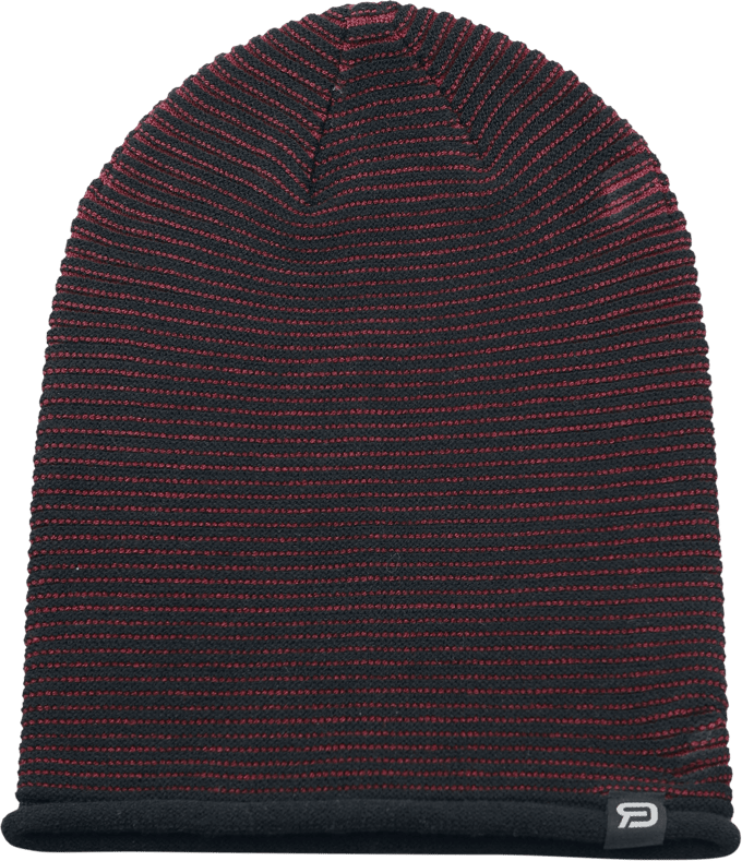 R.E.D. Rock-Engineered Design Beanie - Unisex - Standard
