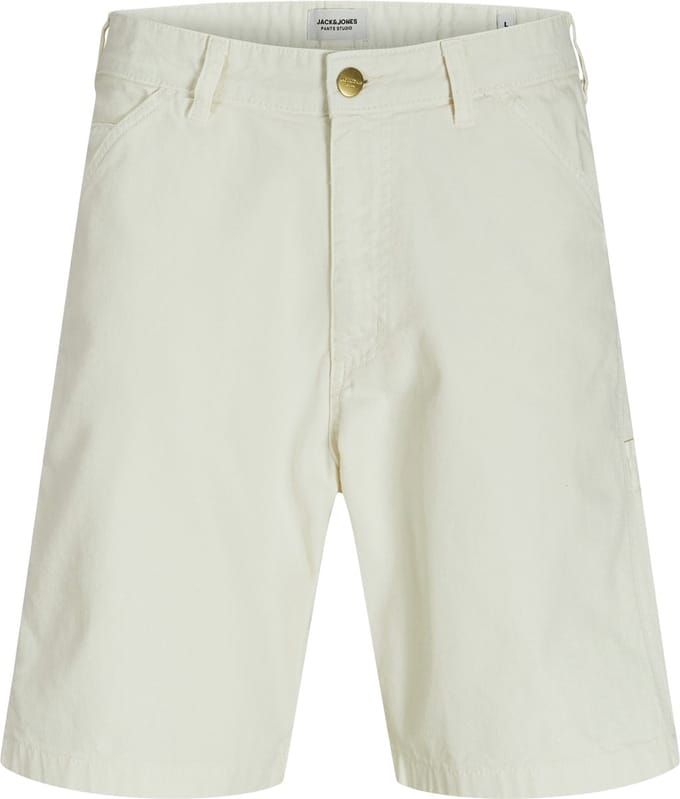 Jack & Jones Cargo shorts Loose Fit Cargo shorts