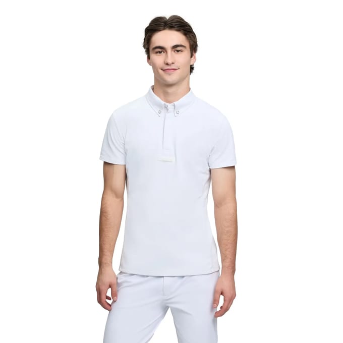 Poloshirt LeMieux