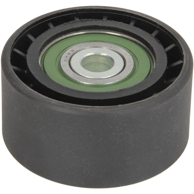 Rondsel/geleiderpoelie, V-riem BTA E2C5962BTA