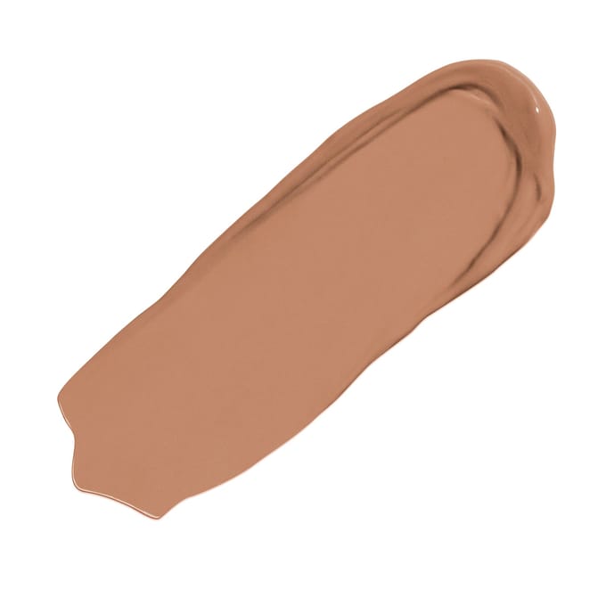 bareMinerals Barepro All-Over Skin-Perfecting Matte Concealer Mineral SPF 25+++ 7.5ml (Various Shades) - Medium 300 Cool