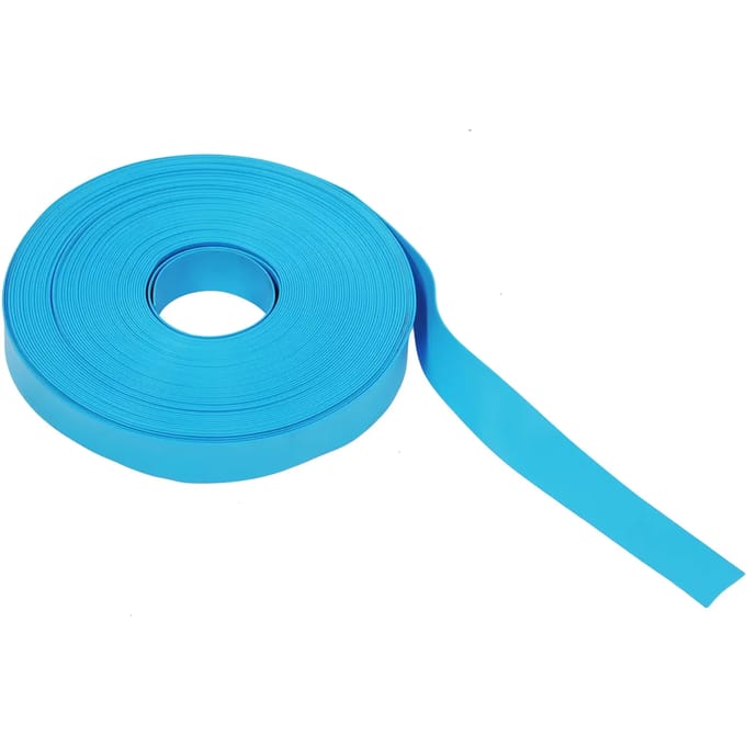 Elastomeerband 20 m Sporti