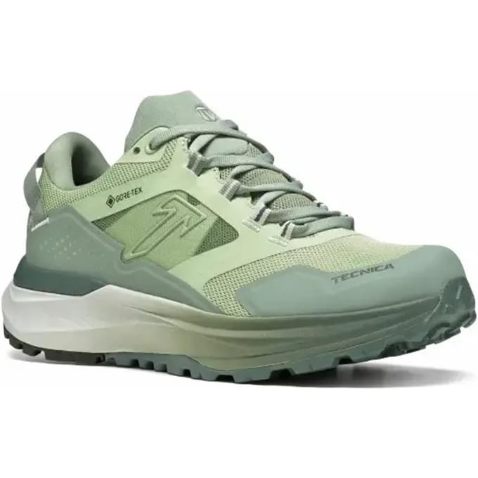 Schoenen Tecnica
