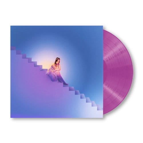 Mxmtoon - Rising LP