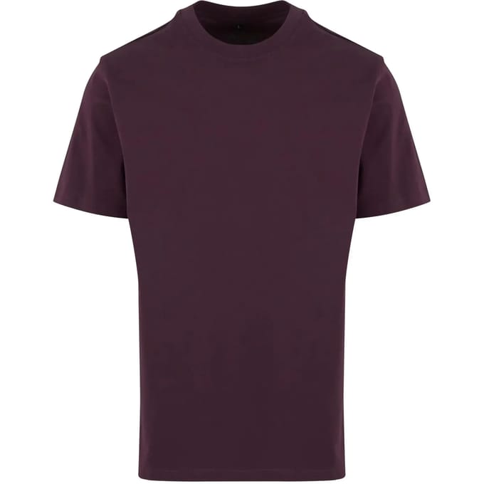 T-shirt regular fit New Morning Studios Basic