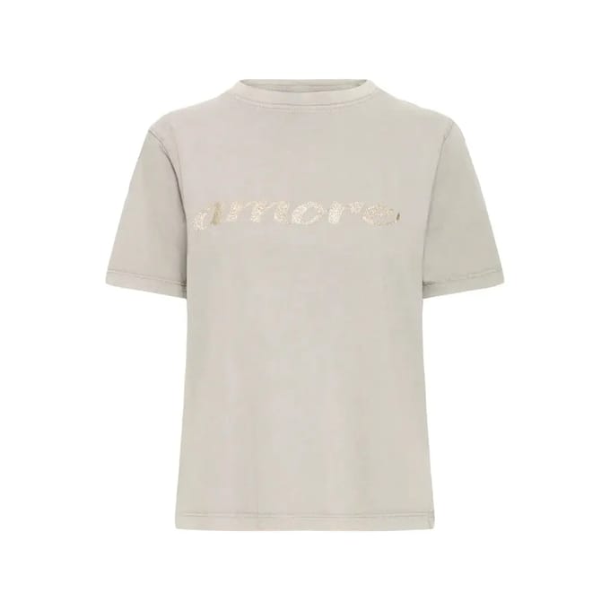 b.young - BYSOLKO TSHIRT 3 - Dames - T-shirts