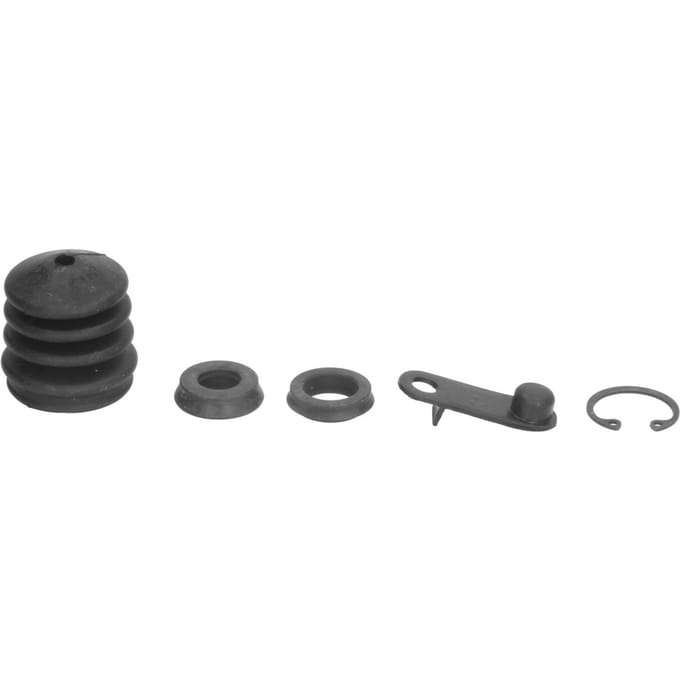 Reparatieset, hulpcilinder AUTOFREN SEINSA D3-630
