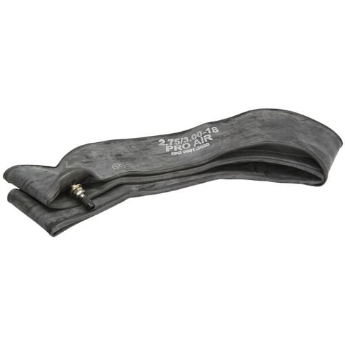 Bbinnenband BIKE IT 275/300-18