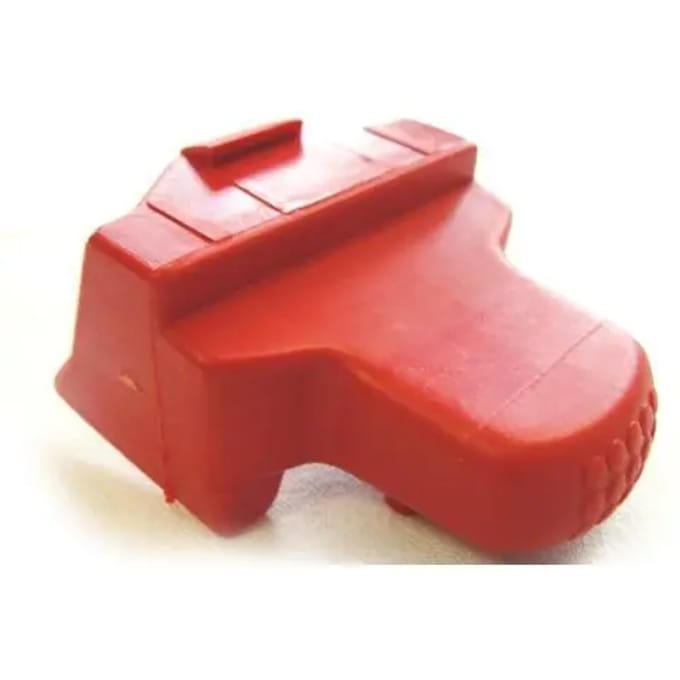 Accessoire top case GIVI pour Auto Z217 / E360 / E460 / E41 Bouton Neuf