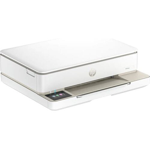 HP Inkjetprinter ENVY 6120e