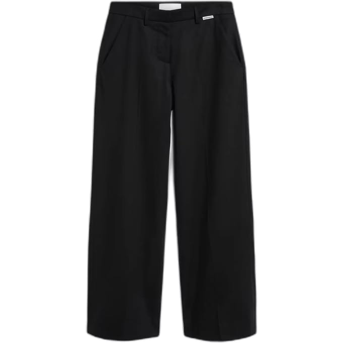 Damesbroek ARMEDANGELS Leandraa