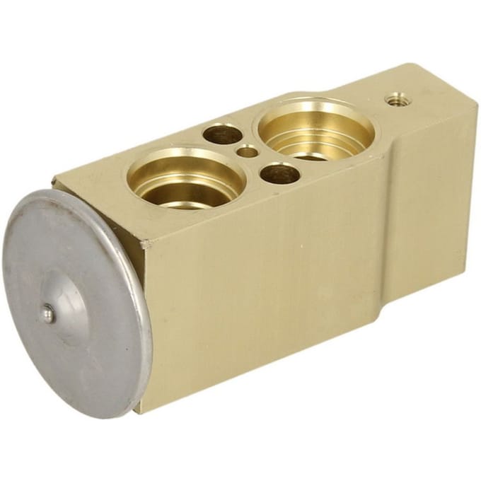 Expansieventiel, airconditioning THERMOTEC KTT140029