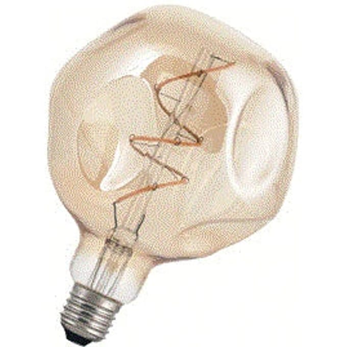 Bailey LED-lamp voor grote gezinnen - 80100040744