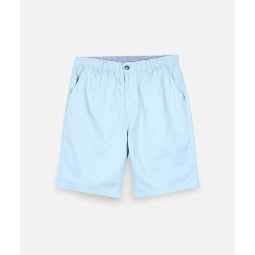 Korte Broek Oxbow Shorts MILES
