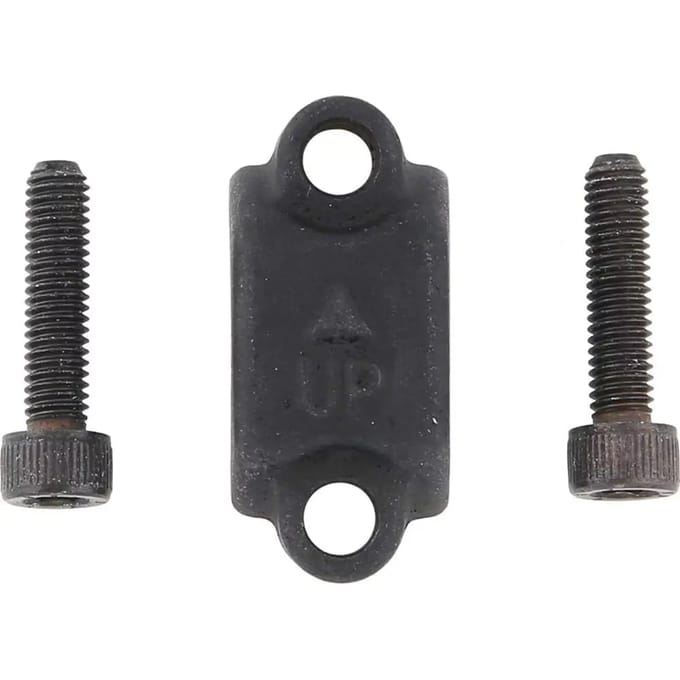 Ruiter kit Brembo M.CYL. 10539350