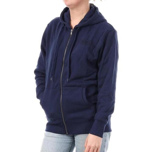 Capuchon sweaters Von Dutch SLIGN
