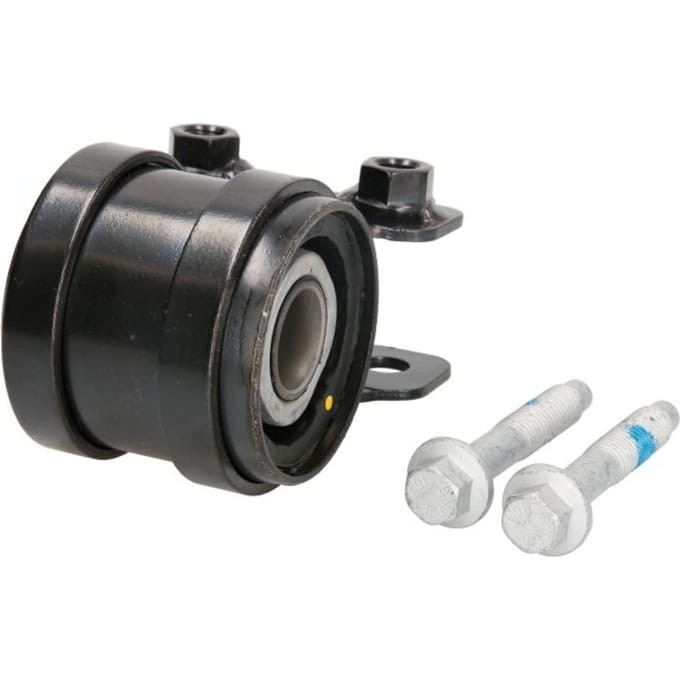 Voorste draagarm silentblock FEBI BILSTEIN 32418