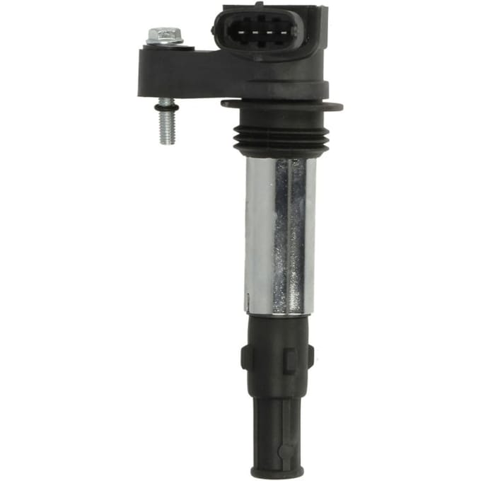 Bobine ENGITECH ENT960119