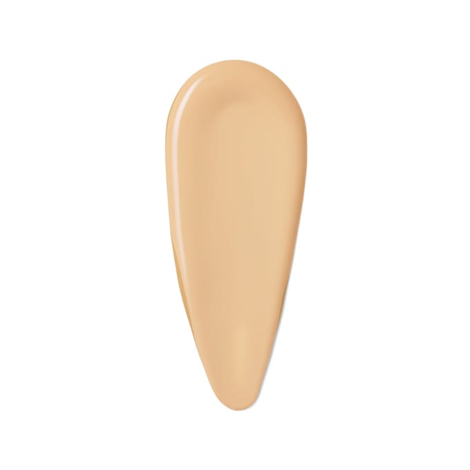 Bobbi Brown Weightless Skin Foundation SPF15 30ml (Various Shades) - Neutral Warm Sand