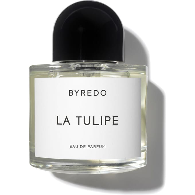 Byredo La Tulipe Eau De Parfum
