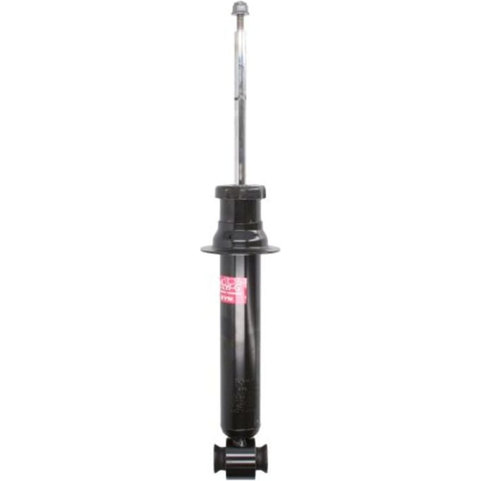 Kyb Schokdemper Excel-G KAYABA 341850