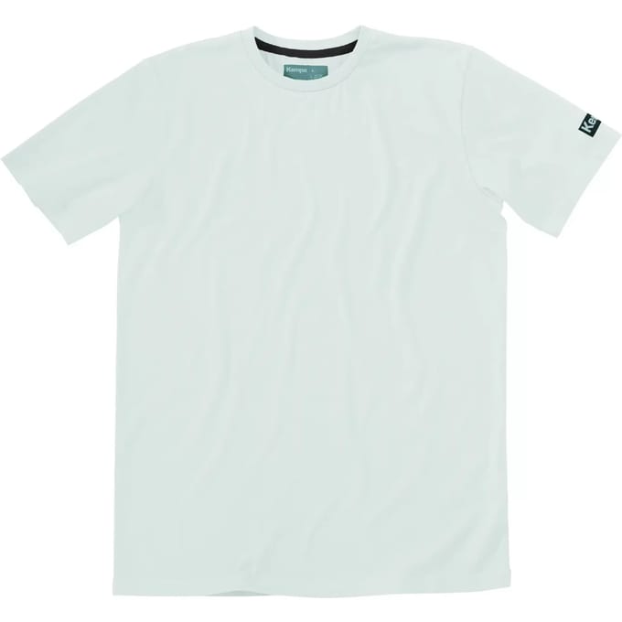 T-shirt Kempa Team