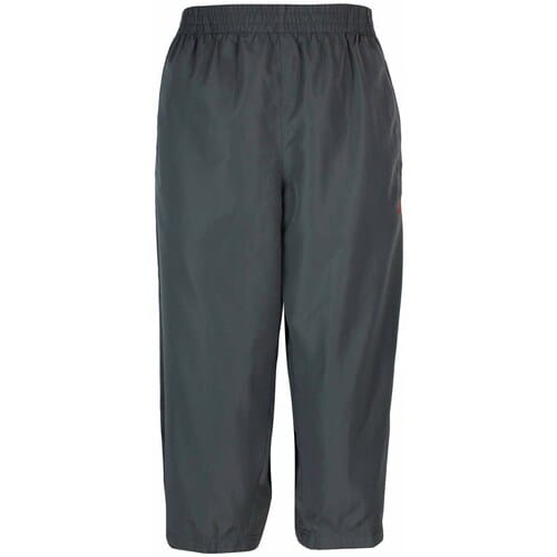 Trainingsbroek adidas 618984