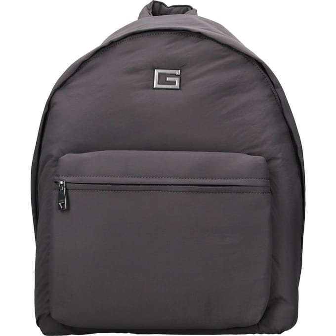 Guess Zakken. Grijs