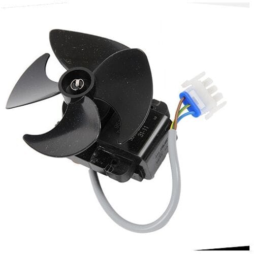 AEG Ventilatormotor vriezer 2260040130