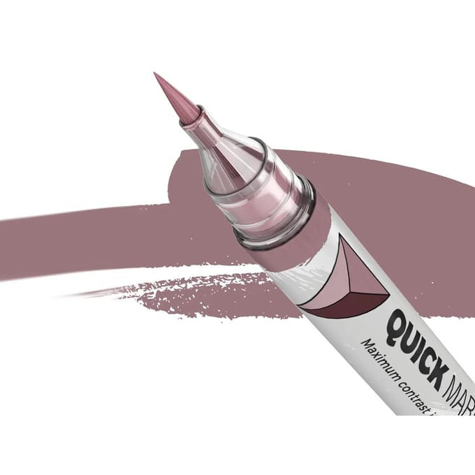 Markers AK Interactive Quickmarker