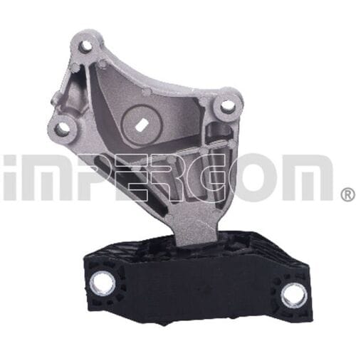 Rubberen behuizing, motorophanging IMPERGOM IMP610386
