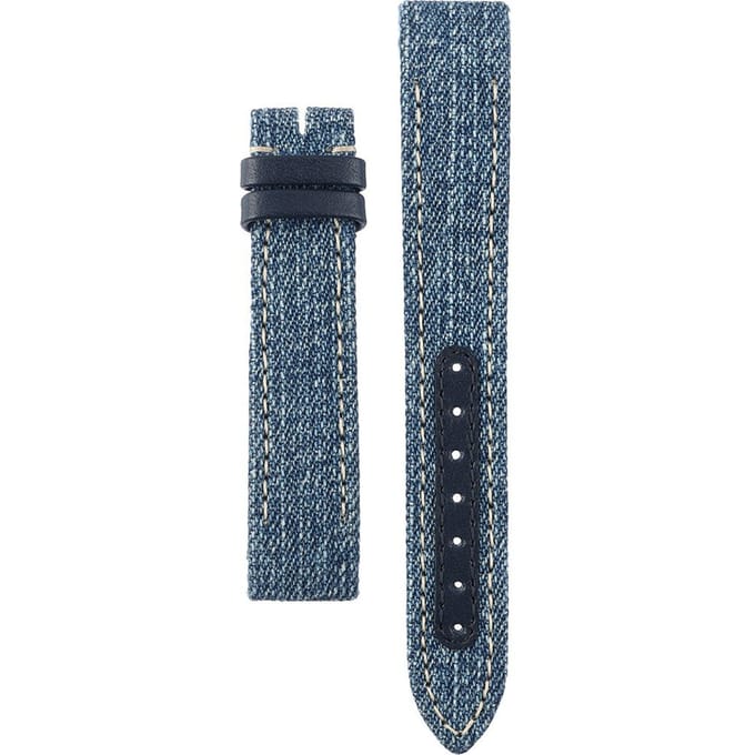 Longines L682119919 BelleArti band