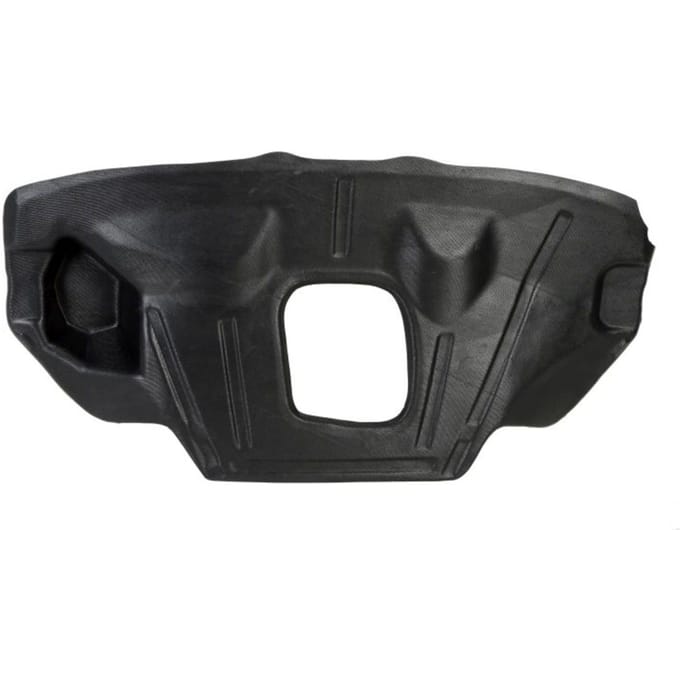 Afdekking motor BLIC 6601-02-9536860P