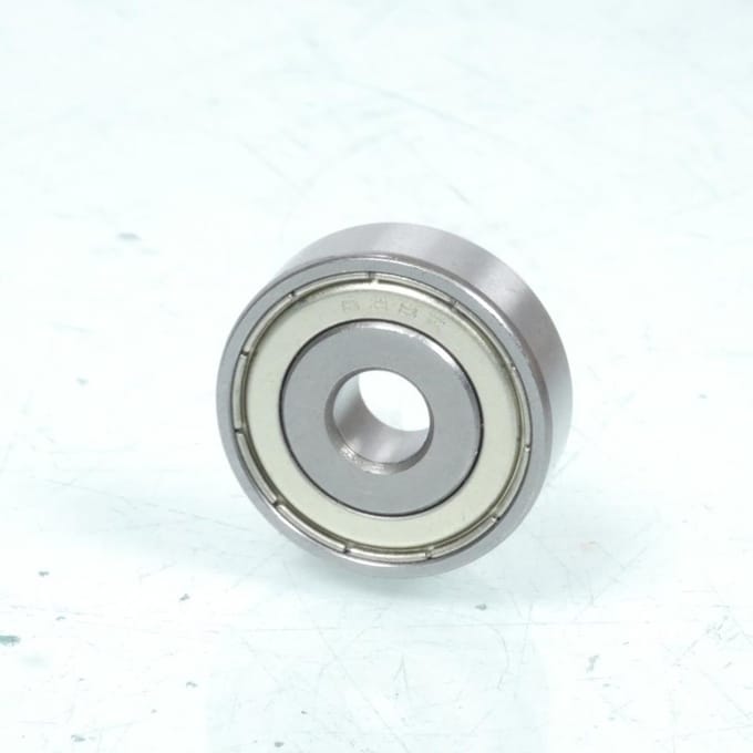 Roulement moteur RSM pour Scooter Piaggio 50 ZIP Neuf