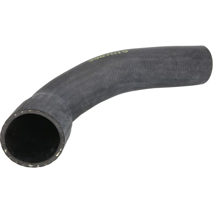 Laadluchtslang AUGER 69477